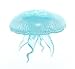 Kitan Club Jellyfish Collectible Figure Mystery Gashapon Capsule Toy -1 Random Piece