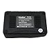 Kastar Fast Charger and Battery 4-Pack for Nikon EN-EL20, Nikon EN-EL20a Work with Nikon Coolpix A, Nikon 1 AW1, Nikon 1 J1, Nikon 1 J2, Nikon 1 J3, Nikon 1 S1, Nikon 1 V3, Blackmagic Pocket Cinema