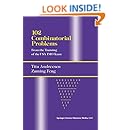 102 Combinatorial Problems