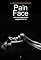 Livro Pain Face: Basic and Applied Studies Using the FACS 3.0 (English Edition)