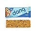 Dang Bar, Keto Certified, Plant Based, Low Carb, Gluten Free, Snack Bar, 12 Count (Almond Vanilla)thumb 2
