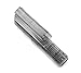 Mag Pal Smith & Wesson 22a and Victory Speed Beez Shaker Loader