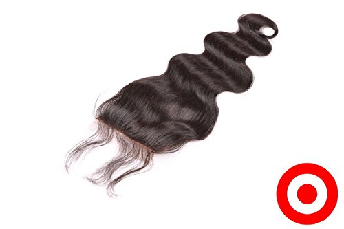 Click Here to See More Images Cheap 7A Bleached Knots 18