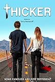 Thicker (screenplay) by