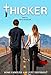 Thicker (screenplay) by