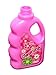Mom's Big Helper Super Cleaning Set ,8 Piece