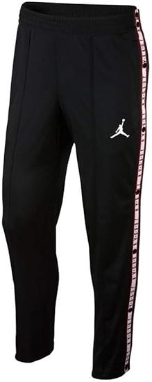 jordan tearaway pants