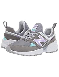 New Balance 574v2-usa para mujer