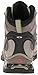 Salomon Men's Comet 3D GTX Hiking Boot