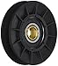 Rotary 7127 Idler Pulley Replaces Murray 420613, 91178 primary