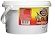 Omega One Freshwater Flakes, 1 oz
