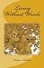 Living Without Words by Susan Nicholas