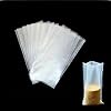 Tinksky-50pcs-Water-Soluble-Bag-Fishing-Bag-Mesh-Bag-for-Solid-Bait