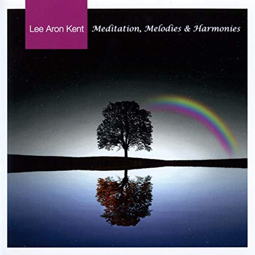 Meditation,Melodies & Harmonies en promo sur Amazon