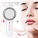 Careshine3-in-1 Multifunctional Facial Body Sliming Skin Tightening Beauty Massage Machine
