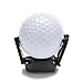 AdZzz 4pack Golf-Ball-Pick-Up-Back-Tool-Saver-Claw-Putter-Grip-Picker-Tool-Grabber-Golf Picker Back Saver Ball Claw Put On Putter Grip Retriever Grabber Pick up
