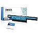 Anker New Laptop Battery [Li-ion 6-cell 4400mAh]