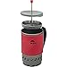 MSR WindBurner 1.8L Coffee Press