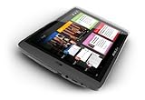 Archos 101 G9