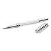 Swarovski Crystalline Stardust Pen 5136534