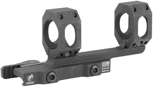 American Defense AD-RECON 30 STD Riflescope Optic Mount
