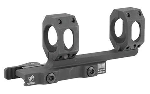 American Defense AD-RECON STD Riflescope Optic Mount