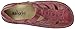Alegria Women's Pesca Fisherman Sandal