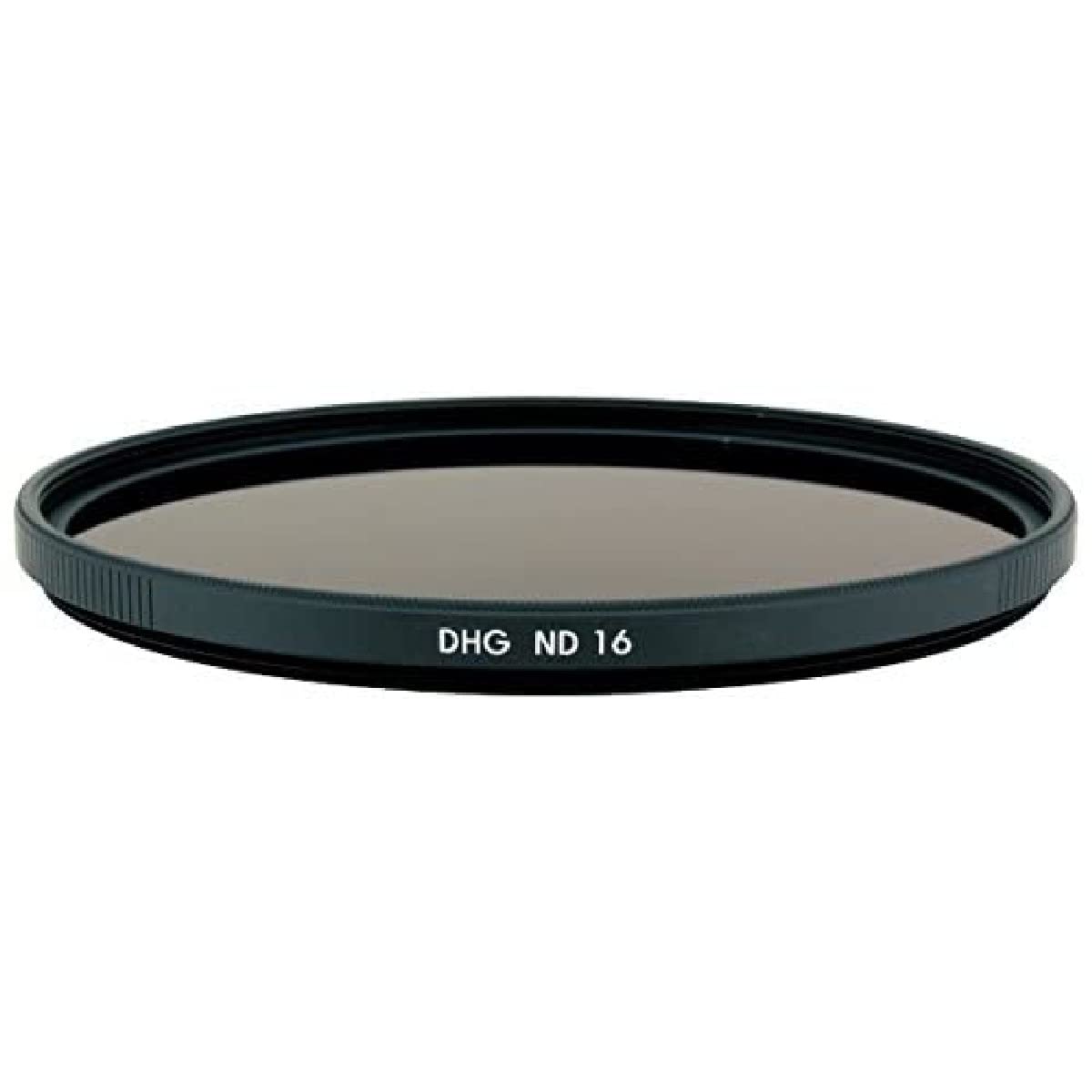 Marumi 82 mm Digital High Grade ND16 Filter for Camera
