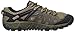 Merrell Women's All Out Blaze Aero Sport Hiking Water Shoe