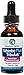 Amazing Herbs Yohimbe Plus Tribulus Liquid Extract, 1 Fluid Ounce
