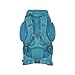 Kelty Women's Redwing 40 Backpack, Deep Lake