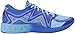 ASICS Womens Noosa FF Athletic Shoe