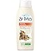 St. Ives Body Wash, Oatmeal and Shea Butter, 24 Fl Oz