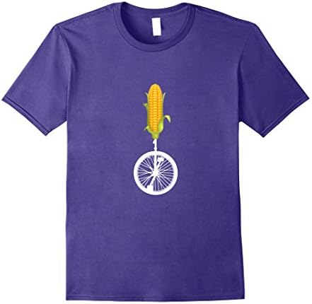 Mens Cool Unicorn Art Unicorn Stuff T Shirt 2XL Purple