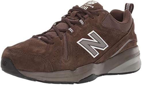 new balance 608v1
