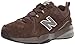 New Balance Men's 608v5 Casual Comfort Cross Trainer Shoe