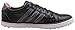 adidas Women's W Adicross IV Golf Shoe