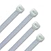 BuyCheapCables 12