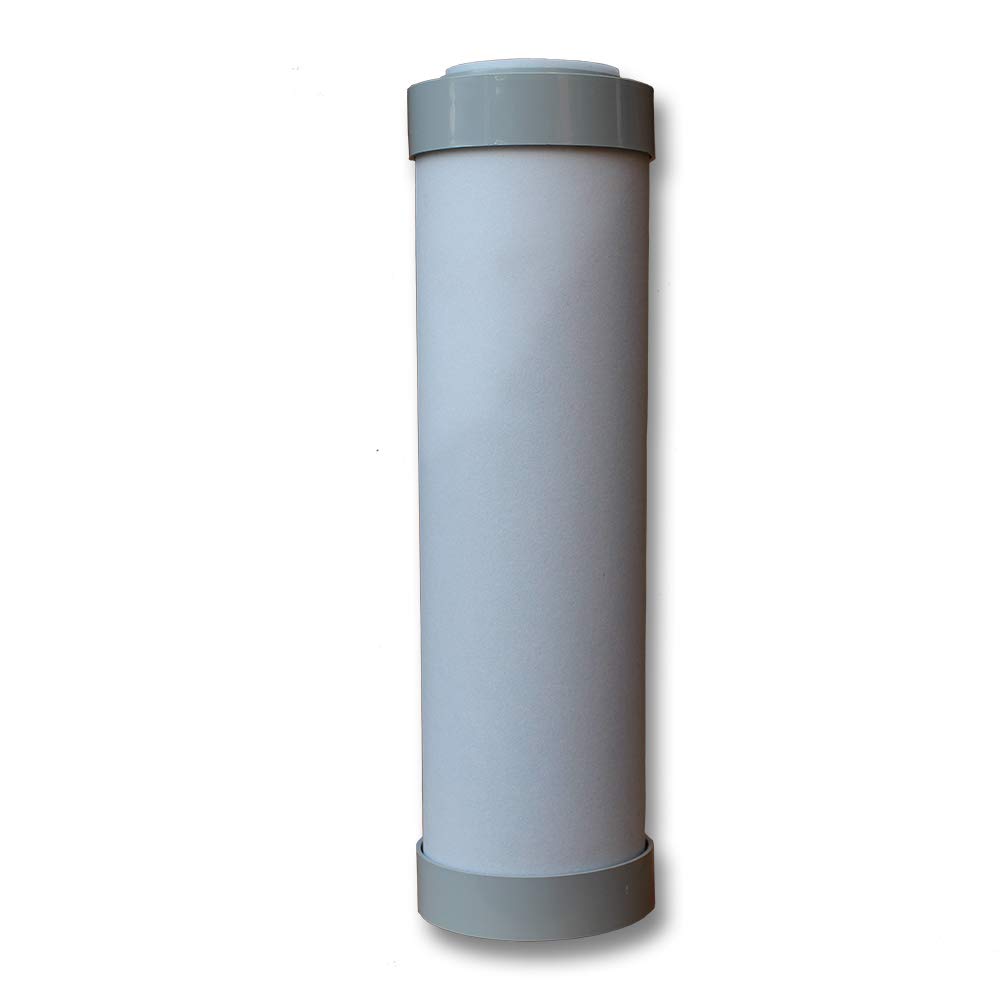 BLANCO GENUINE REPLACEMENT WATER FILTER CARTRIDGE