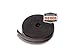 Neato Robotics Original Replacement Parts- Boundary Markers, 13 Feet, Compatible with all Neato Intelligent Robot Vacuums.