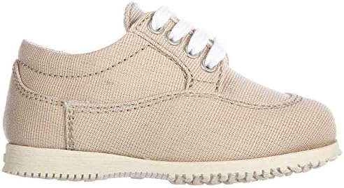 Hogan Baby Traditional Sneakers Beige Shoes - Indress