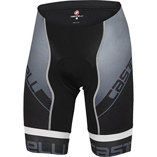 castelli volo shorts