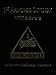 1st Armored Division WWII & Beyond: Old Ironsides by