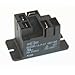 Club Car 1018286-01, 48V Relay PowerDrive Chargers, 95+ primary
