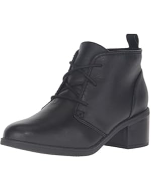 Women's Nevella Harper Boot