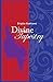 Divine Tapestry by Brigitte Matthews
