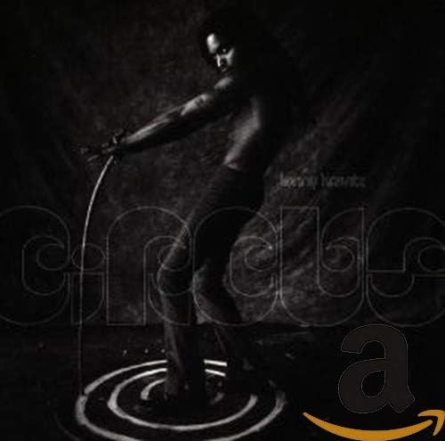 Circus