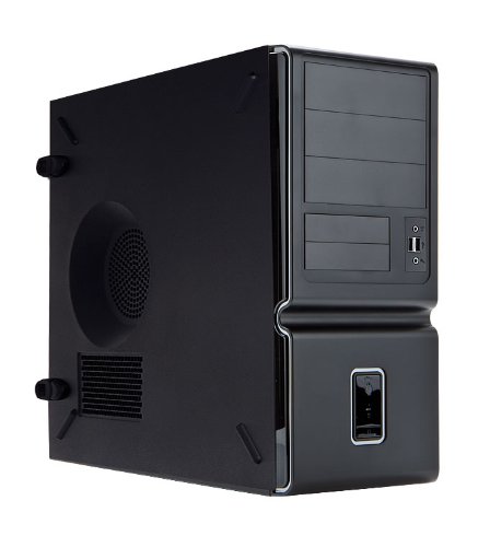Win C653T.CQ350TB3L