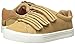 OshKosh B'Gosh Unisex-Adult Apollo Boy's Casual Sneaker