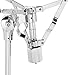 Drum Workshop CP6300 6000 Series Snare Stand Single Braced